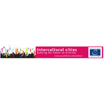 Intercultural Cities 