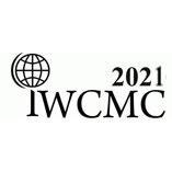 IWCMC 2021