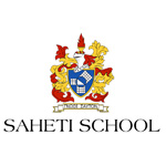Saheti School 