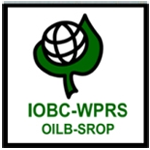 IOBC Working Group