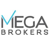 MEGA BROKERS