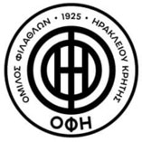 OFI CRETE F.C.