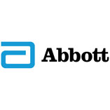 ABBOTT 