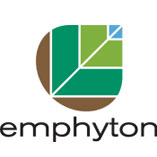 EMPHYTON 
