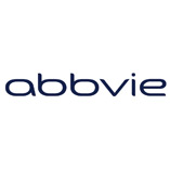 Abbvie 