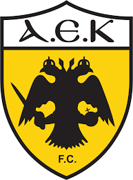 AEK FC