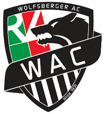 WOLFSBERGER AC