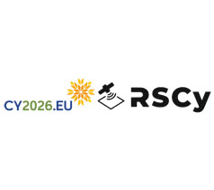 RSCy2026 RSCy2026