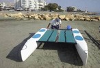 beach_games