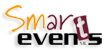 Computing Communications and IoT Applications Conference - Smart Events Online Booking Engine