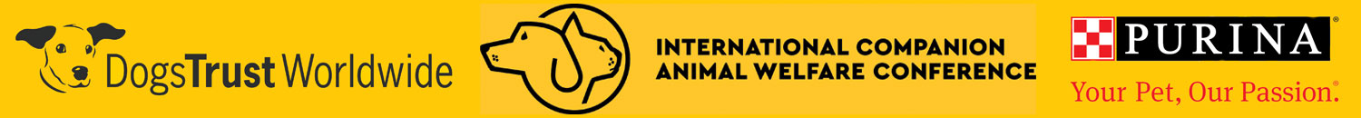 International Companion Animal Welfare Conference (ICAWC 2023)